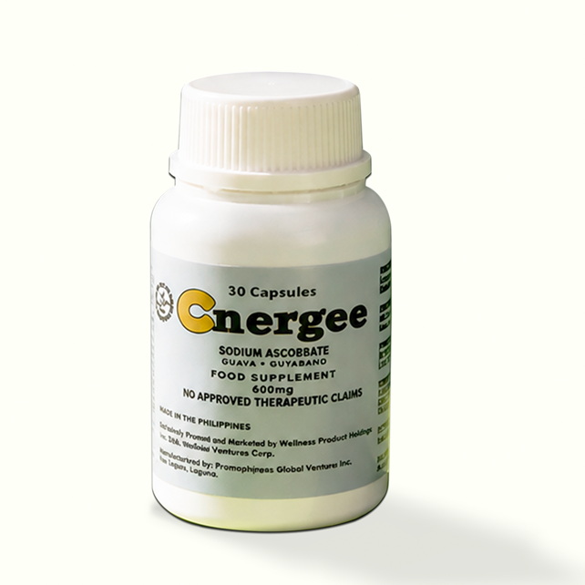cnergee 2.webp