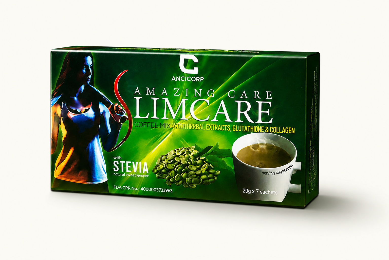 slimcare coffee.webp