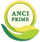 anci prime logo1