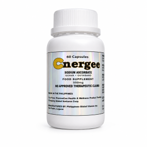 cnergee