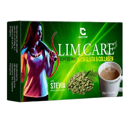 slim care